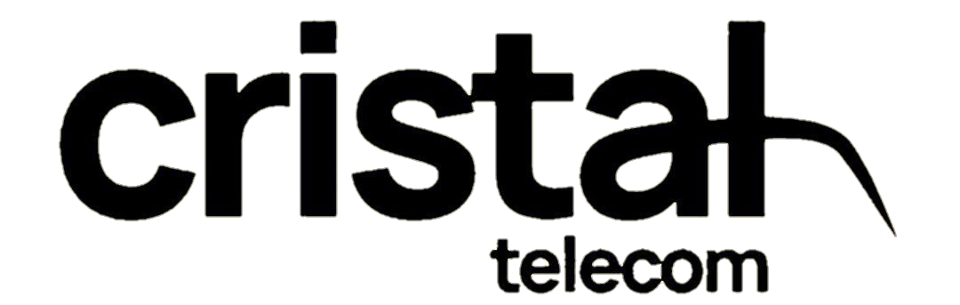 Cristal Telecom