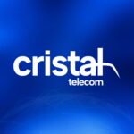 Cristal Telecom